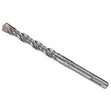 Imagem de IRWIN Broca Sds Concreto 12,0Mmx160Mm