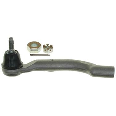 Imagem de ACDelco Profissional 45A1333 Lado do passageiro externo direção