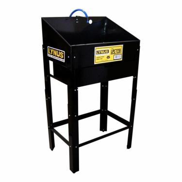 Imagem de Lavadora De Peças 220V Lynus Lpl120