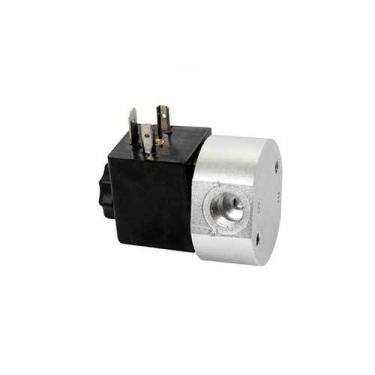 Imagem de VALVULA SOLENOIDE MB LS 1632/0 400/ OH 1318