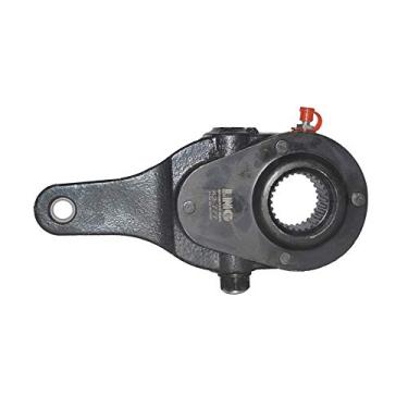 Imagem de CATRACA FREIO MANUAL TRAS. DIR./ESQ. (28 ESTRIAS) (CHAVE 19 MM) P12,7 X 50,8 PARA IVECO