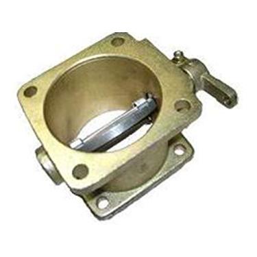 Imagem de FREIO MOTOR VW CAMINHOES ONIBUS VW