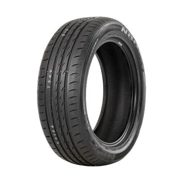 Imagem de Pneu Nexen Aro 17 N8000 245/45R17 99W