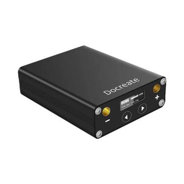 Imagem de Solda Ponto Portátil DH30 com Display Digital - Garantia