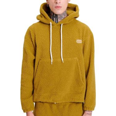 Imagem de Jaqueta Baw New Retro Feminino-Feminino