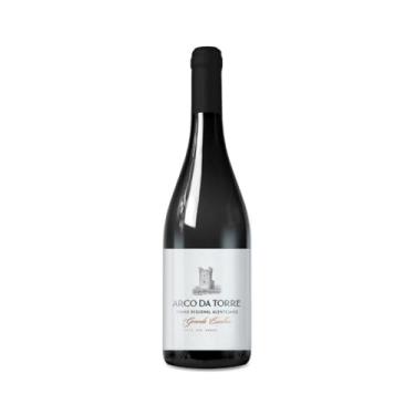 Imagem de Vinho Tinto Arco da Torre Grande Escolha