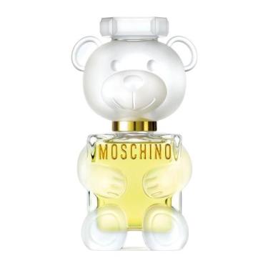 Imagem de Perfume Moschino Toy 2 Feminino Eau De Parfum - 50 Ml