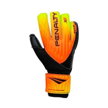 Imagem de Penalty Luva Delta Training Infantil Xxii