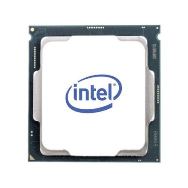 Imagem de Processador Intel Celeron G5920 3.50Ghz 2Mb