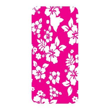 Imagem de Capa Adesivo Skin182 Verso Para Asus Zenfone 4 Selfie Pro - KawaSkin