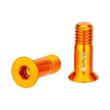 Imagem de Roda Jockey De Rolamento Cerâmico Para Desviador Traseiro De Bicicleta