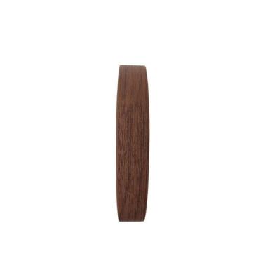 Imagem de Fita De Borda Pvc Para Madeira Mdf Avellano Essenziale 22mm x 10m Move