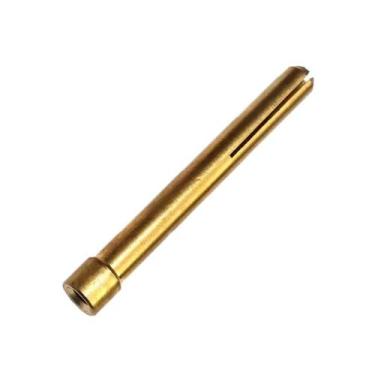 Imagem de Pinca para solda tig 2.4mm hw26  - WW SOLDAS