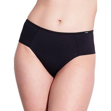 Imagem de Calcinha hope 3386, M, Preto