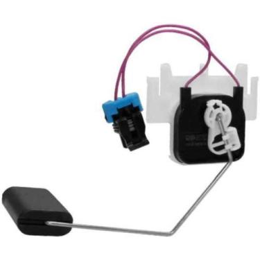 Imagem de Sensor de nível Hyundai Hb20 S 2013 a 2021 DS 23157