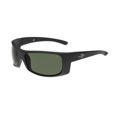 Imagem de Oculos de Sol Mormaii AcQua NG 0154 A1471, A1471