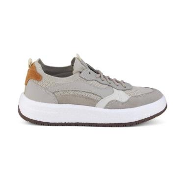 Imagem de Tênis Feminino Casual Democrata Drake Pulse