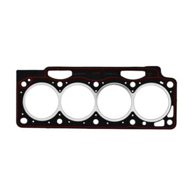 Imagem de Junta de Cabeçote LAGUNA MEGAN SCENIC 8V 2000/... - 2.0 - Motor F3R (7700859273/7700713860) - (Cabeçote TC PRO®)