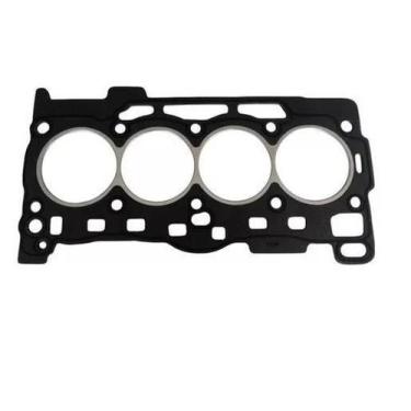 Imagem de Junta Do Cabeçote Sob Medida Fox Saveiro 1.6 16V Ea211 3Mm - Global Ju