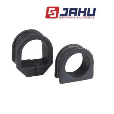 Imagem de Kit Bucha Apoio Caixa Direcao Vectra 2.2 048999