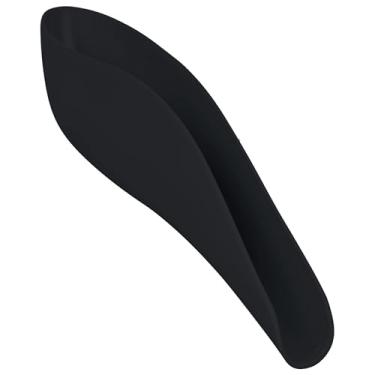 Imagem de VENUS TO MARS Mictório feminino para mulheres | Dispositivo de micção feminina | Funil de xixi para mulheres | O mictório portátil é um acessório essencial para viagens, caminhadas, acampamento, carro