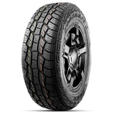 Imagem de Pneu Aro 15 Xbri 205/60 R15 91H Forza AT 2