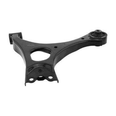 Imagem de Bandeja Suspensão Sem Pivô Nakata Dianteira Direita Honda Civic 2007, 