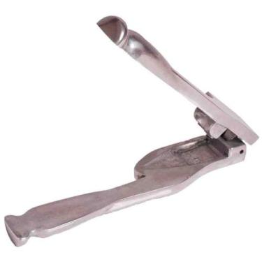 Imagem de Abridor de Pinhão em Alumínio Lize