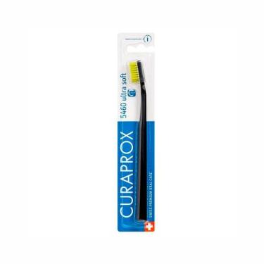 Imagem de Escova Dental Curaprox Ultra Soft 5460B Ultra Macia - Curapox