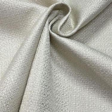 Imagem de Tecido Linho Houston Off White - 1,45m de Largura
