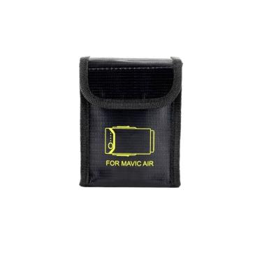 Imagem de Safe Bag Battery Para Dji Mavic Air 1