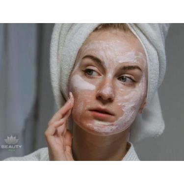 Imagem de Kit Tratamento Pele Oleosa  Acne e Manchas - Beauty Age