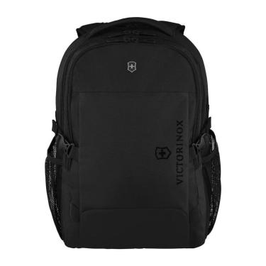 Imagem de Mochila Victorinox Vx Sport Evo Daypack Preto-Unissex