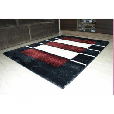 Imagem de Tapete Life Spirit Shaggy 50mm Sinuca-2 200x250 Cm