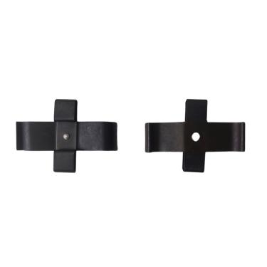 Imagem de Reparo Freio Traseiro Disco Pinça GM Omega 91/98 ATE