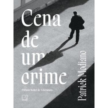 Imagem de Cena De Um Crime