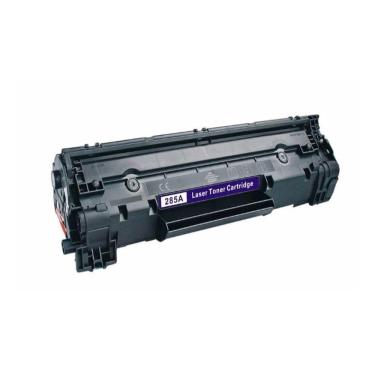 Imagem de Toner Compatível com  CE285A 85A M1132 M1212 P1102 - Nova Premium