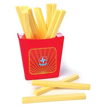 Imagem de Jogo Puxa Puxa Batatinha, Estrela