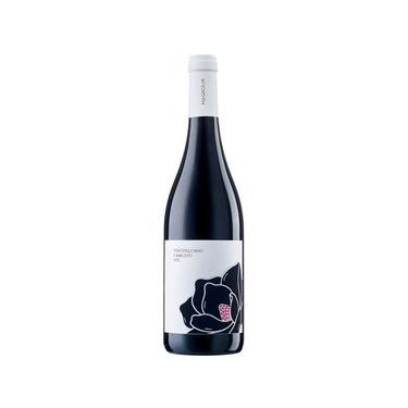 Imagem de Vinho Tinto Magnolia D´Abruzzo DOC Montepulciano 750ml