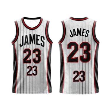 Imagem de Camiseta Masculina Estampada Em 3D NO. Camiseta Sem Mangas Para Mulher