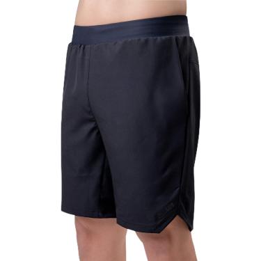 Imagem de Bermuda HUPI Run Masculina 2 em 6