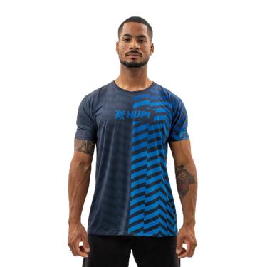 Imagem de Camiseta Dry HUPI Zulzão Masculina