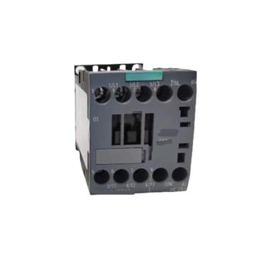 Imagem de EQBVZZRD Contator de contatores 3RT2016-1BB42 3RT2016-2BB41 3RT2016-2BB42 3RT2016-1BB41 3RH2122-2BB40 3RT2024-2BB40 3RT2026-2BB40(3RT201010) 6-2BB4 1)