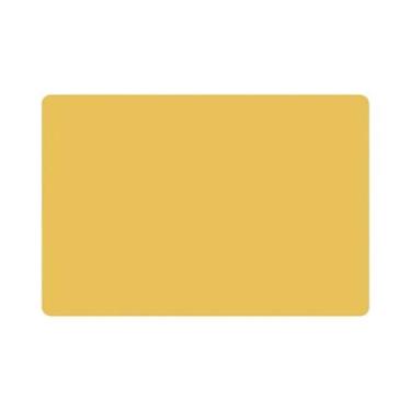 Imagem de Tapete De Silicone Impermeável De 60cm, Isolamento Térmico, Antiderrap