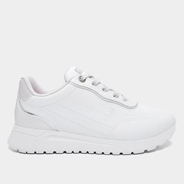 Imagem de Tênis Ramarim Casual Feminino-Feminino