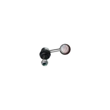 Imagem de Bieleta - mitsubishi l200/ l200 4wd/ l200 triton/ l 200 triton 4wd/ pa