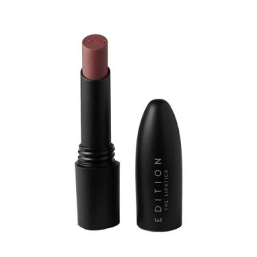 Imagem de Batom Rosa Claro Cremoso - The Lipstick Rosemary Océane Edition - OCEA