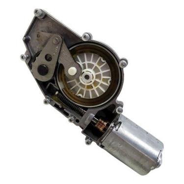 Imagem de USADO: Motor Limpador Vidro Vigia Ford Ka Sel 1.0 2015 168210