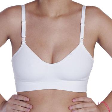 Imagem de Sutiã Power Loba Clássica