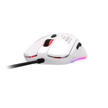 Imagem de Mouse Gripen Rgb 12K DPI